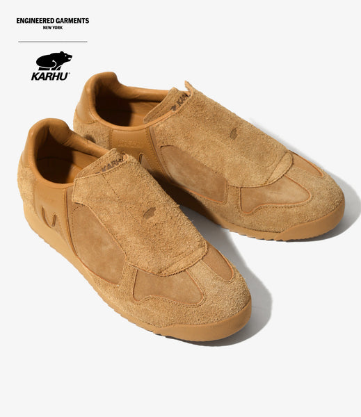 ENGINEERED GARMENTS – ページ 3 – NEPENTHES ONLINE STORE
