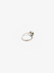 Ring - 925 Silver