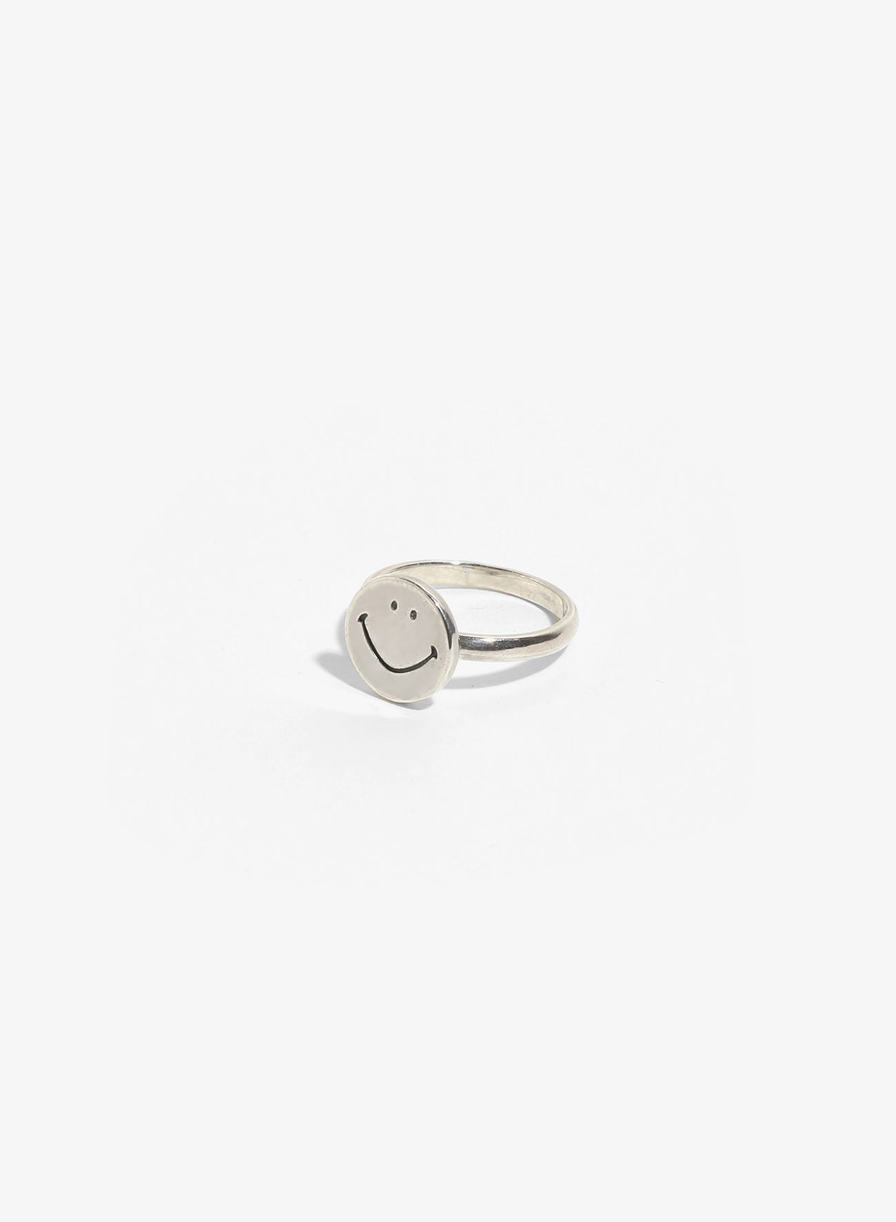 Ring - 925 Silver