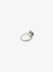 Ring - 925 Silver