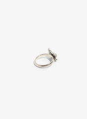 Ring - 925 Silver