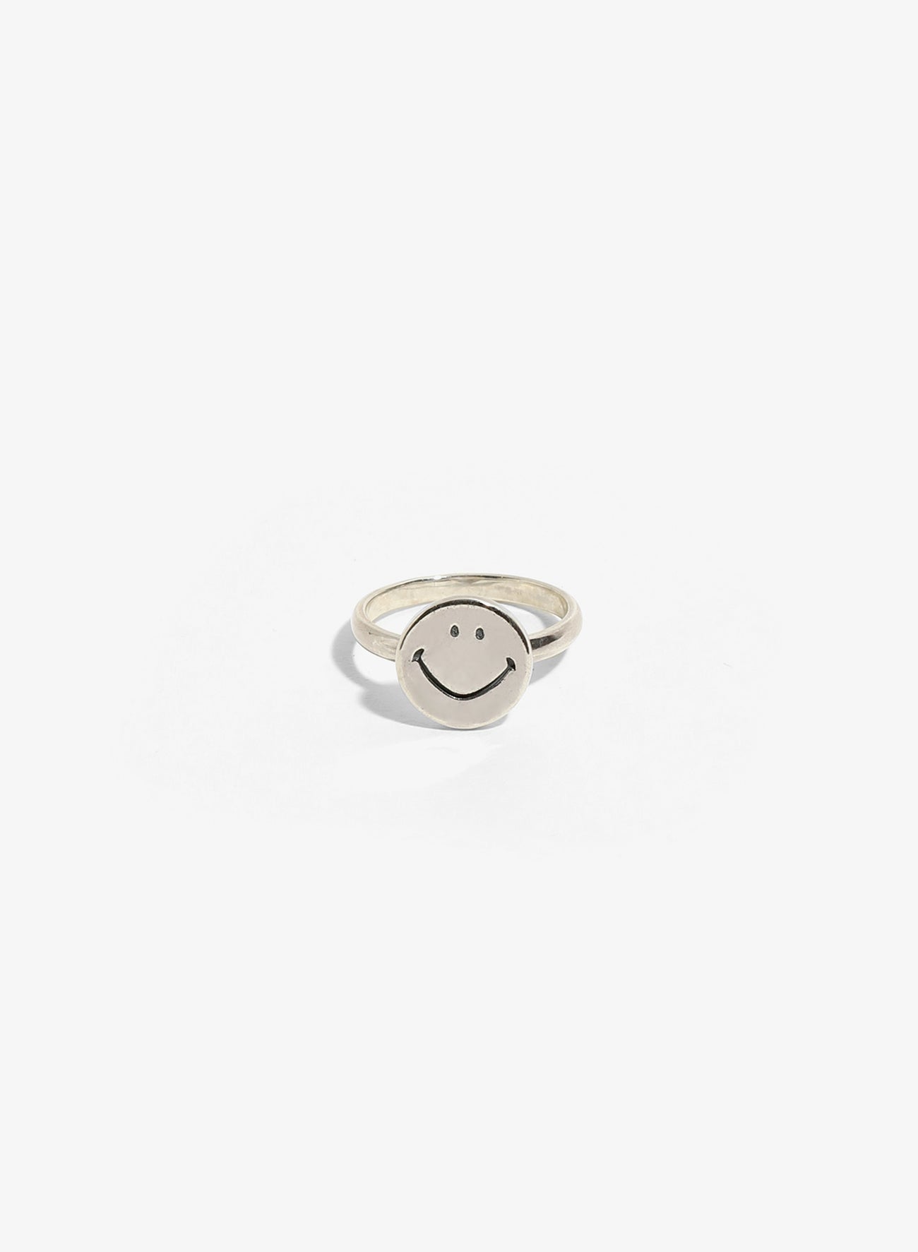 Ring - 925 Silver