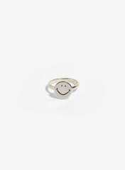 Ring - 925 Silver