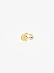 Ring - K18
