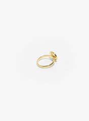 Ring - K18