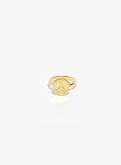 Ring - K18