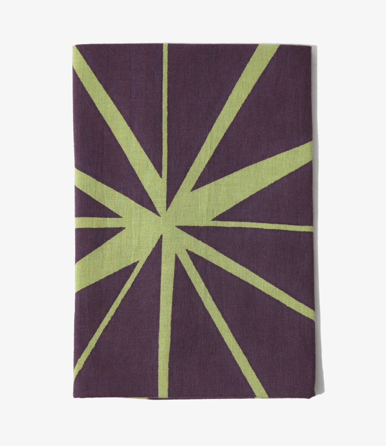 Tenugui Bandana - Kiriko