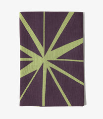 Tenugui Bandana - Kiriko