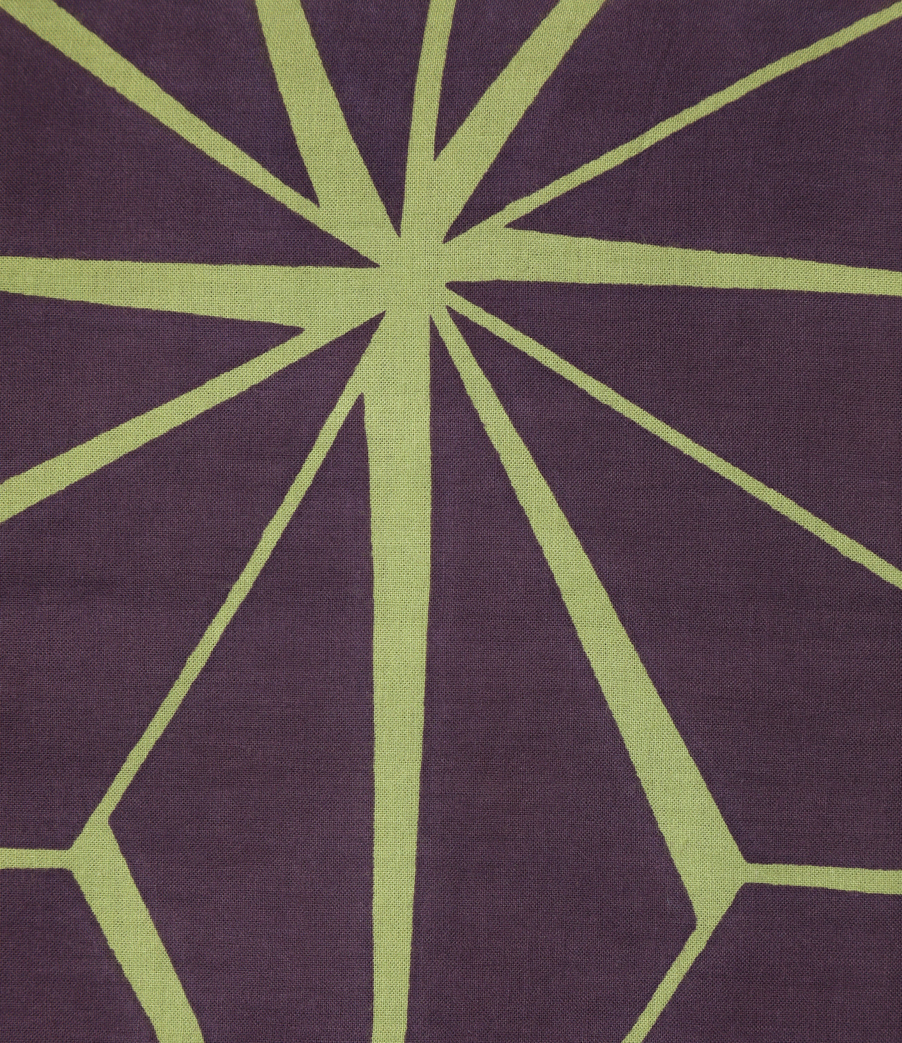 Tenugui Bandana - Kiriko