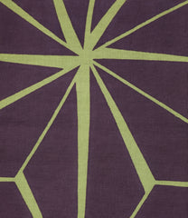 Tenugui Bandana - Kiriko