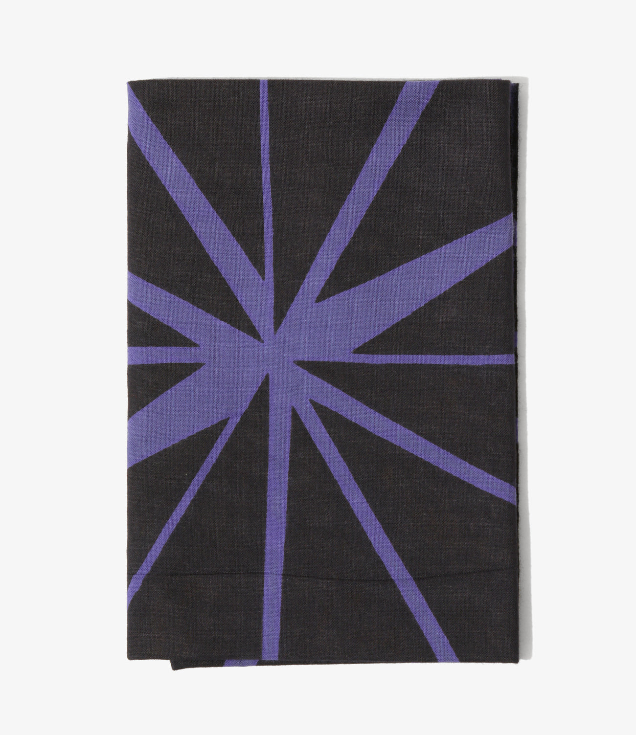 Tenugui Bandana - Kiriko