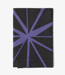 Tenugui Bandana - Kiriko
