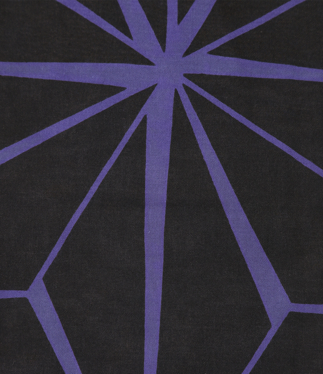Tenugui Bandana - Kiriko