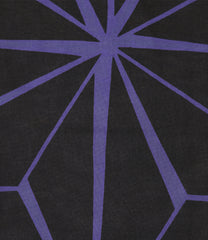 Tenugui Bandana - Kiriko