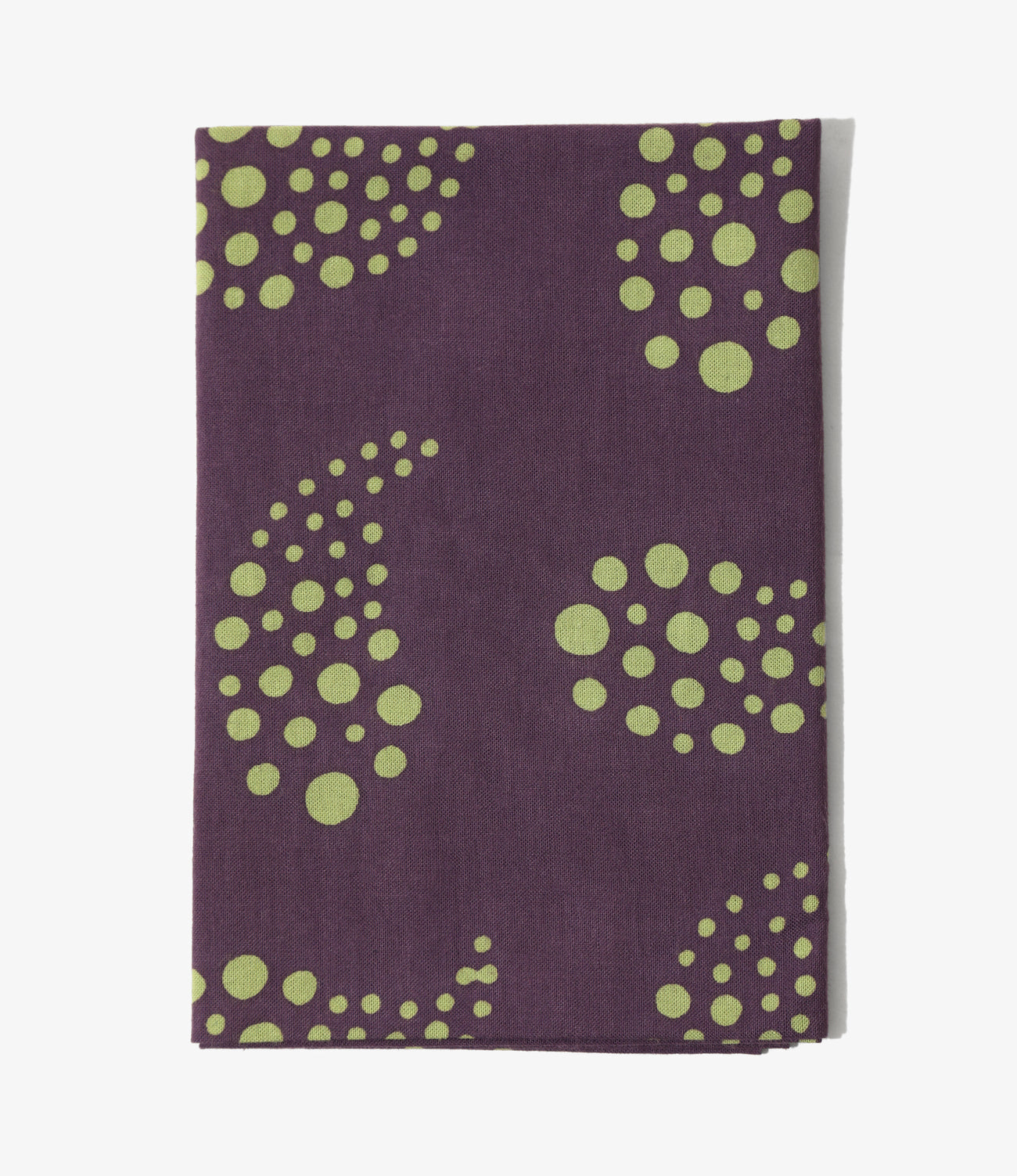 Tenugui Bandana - Paisley
