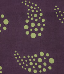 Tenugui Bandana - Paisley