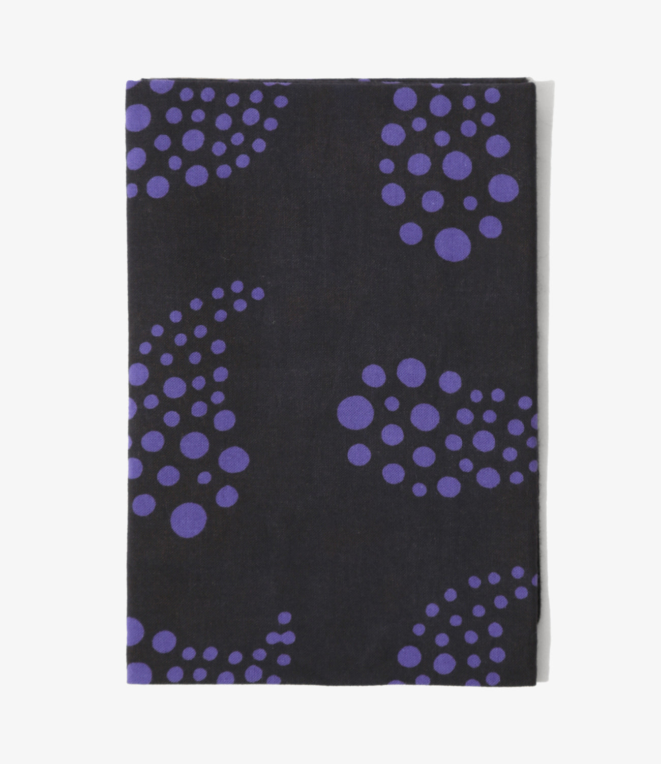 Tenugui Bandana - Paisley