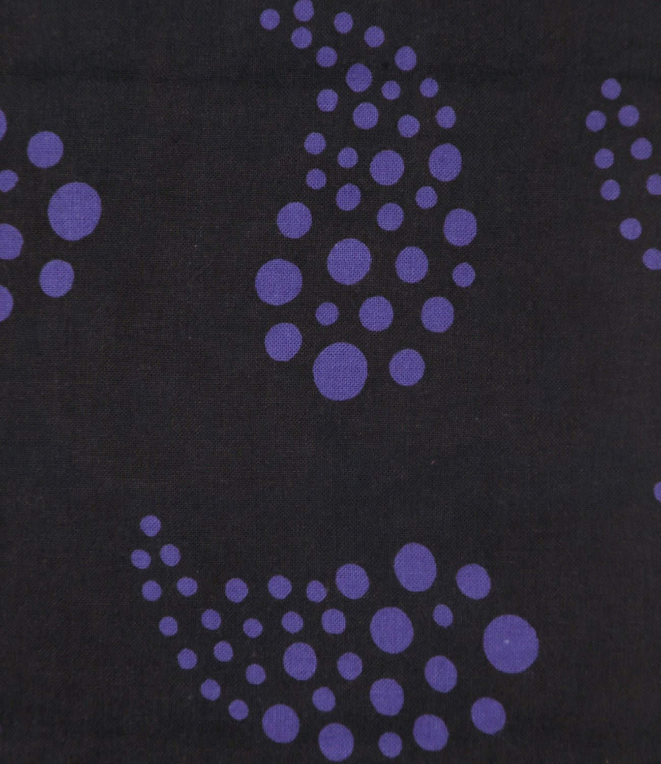 Tenugui Bandana - Paisley