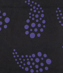 Tenugui Bandana - Paisley