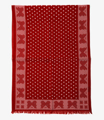 Stole - Cotton Gauze