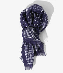 Stole - Cotton Gauze