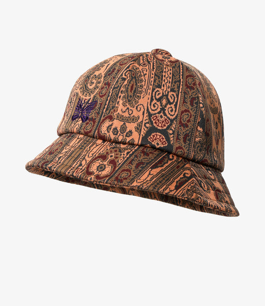 NEEDLES-HEADWEAR – NEPENTHES ONLINE STORE