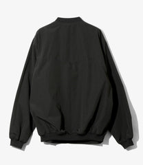 Western Yoke Sports Jacket - PE/C Typewriter