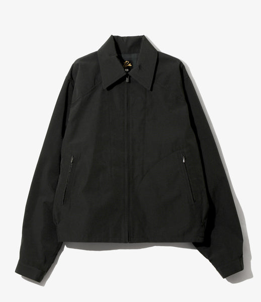 NEEDLES-JACKETS – ページ 6 – NEPENTHES ONLINE STORE