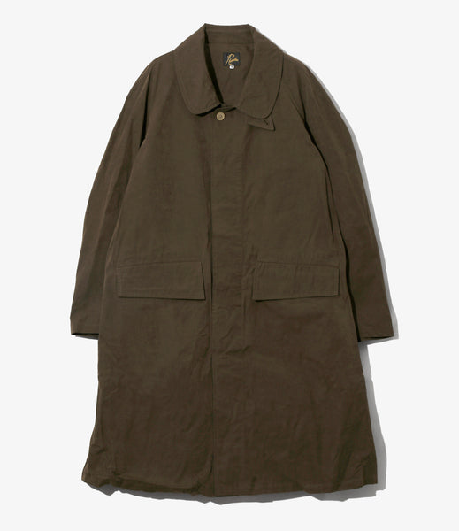 NEEDLES-JACKETS – タグ 