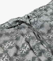 Balloon Pant - Papillon Print