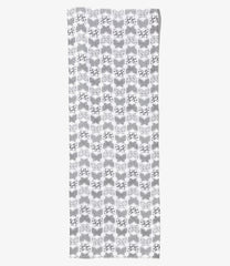 Tenugui - Papillon Print