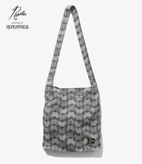 Book Bag - Papillon Print