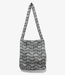 Book Bag - Papillon Print