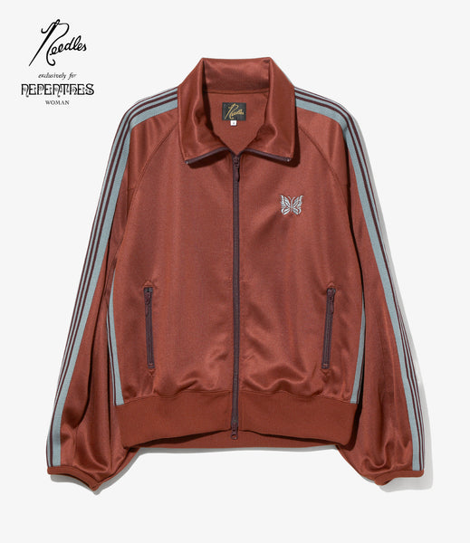 NEEDLES-JACKETS – NEPENTHES ONLINE STORE