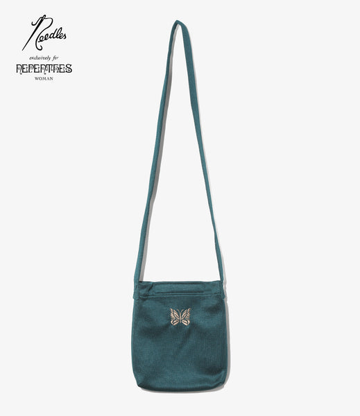 ALL BRANDS – NEPENTHES ONLINE STORE