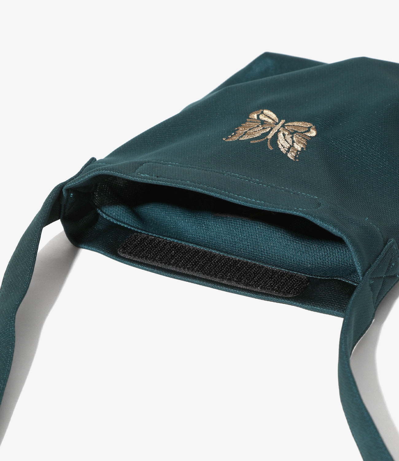 Mini Book Bag - Poly Smooth – NEPENTHES ONLINE STORE