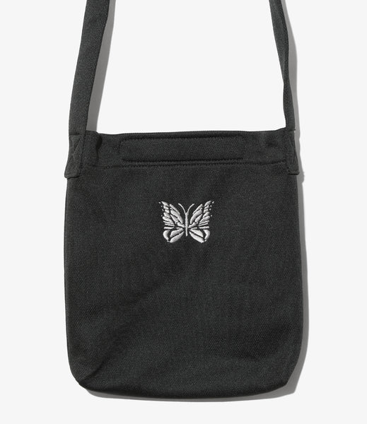ALL BRANDS – NEPENTHES ONLINE STORE
