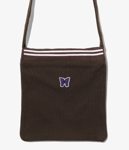 ALL BRANDS – ページ 2 – NEPENTHES ONLINE STORE