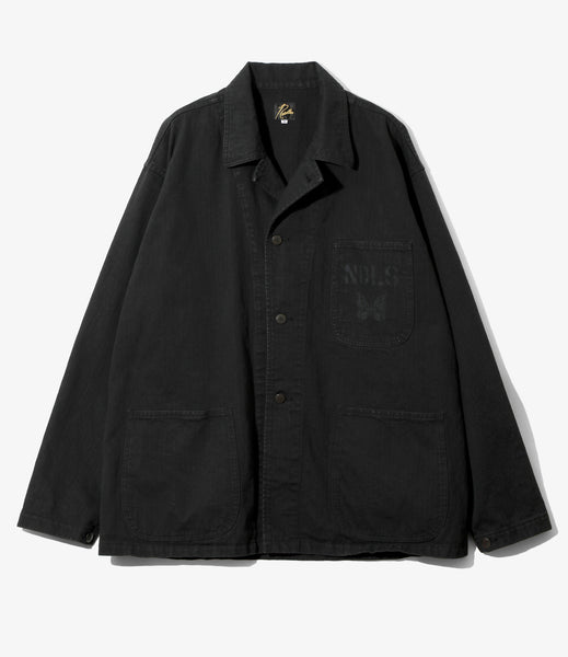 JACKETS – タグ 