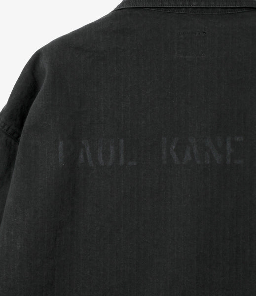 NEEDLES-JACKETS – ページ 4 – NEPENTHES ONLINE STORE