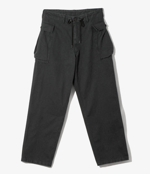 PANTS – ページ 7 – NEPENTHES ONLINE STORE