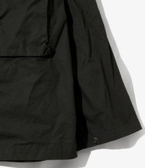 Field Jacket - Cotton Ripstop