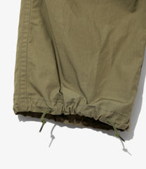 Field Pant - Cotton Ripstop