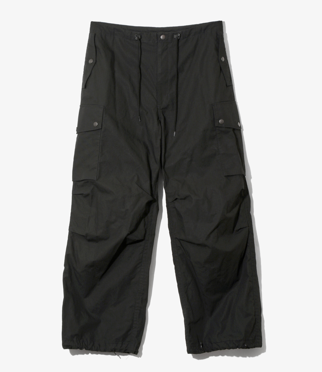 Field Pant - Cotton Ripstop