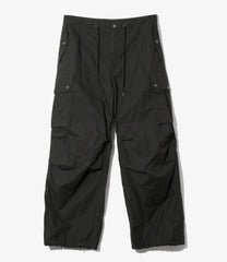 Field Pant - Cotton Ripstop