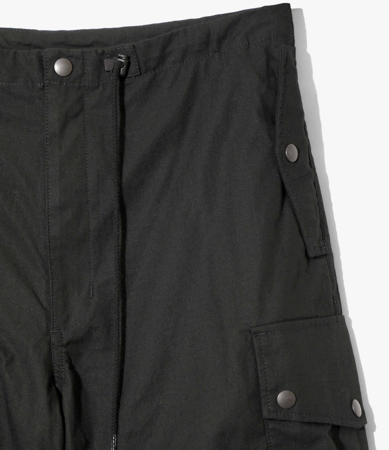 Field Pant - Cotton Ripstop