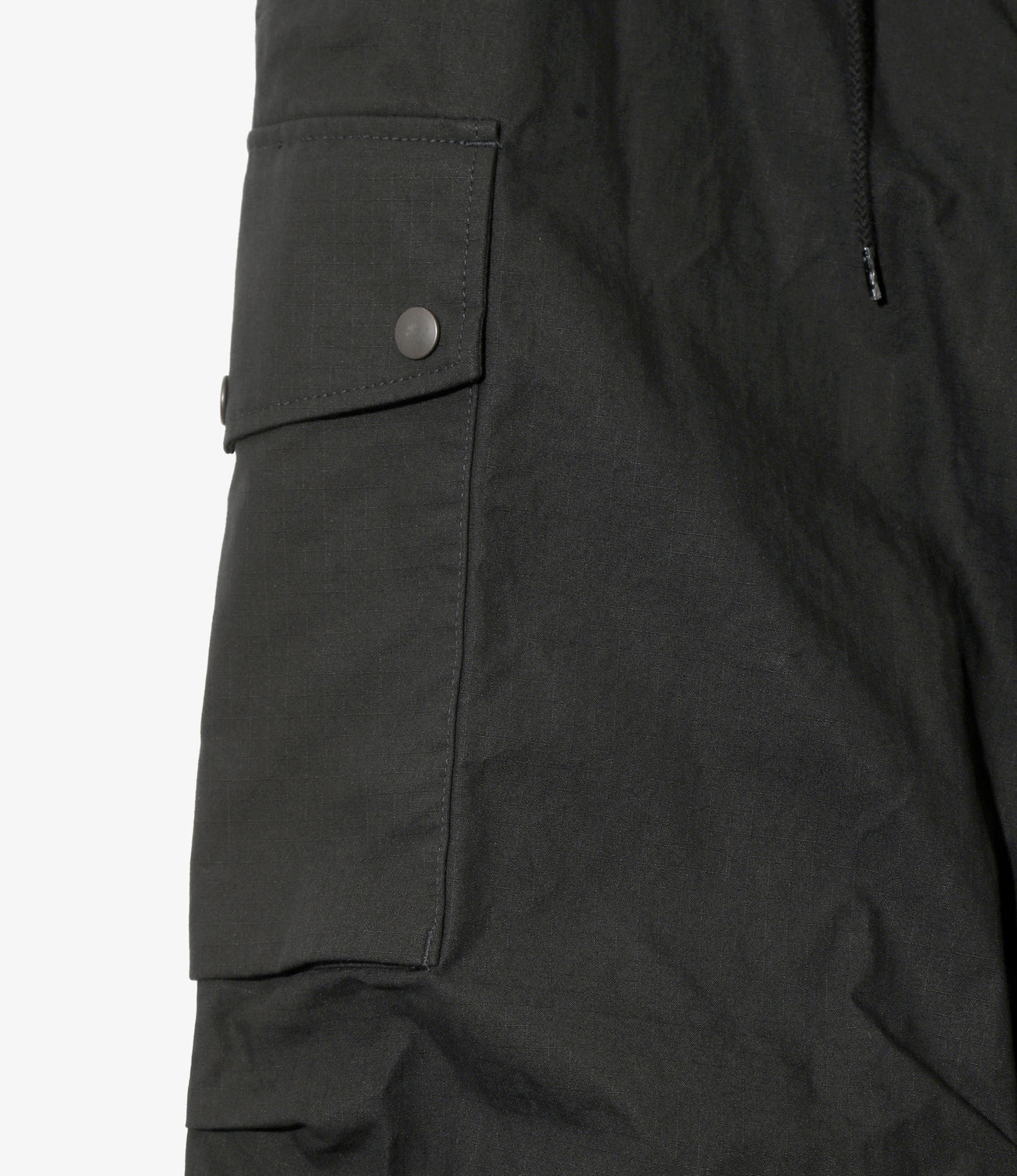 Field Pant - Cotton Ripstop