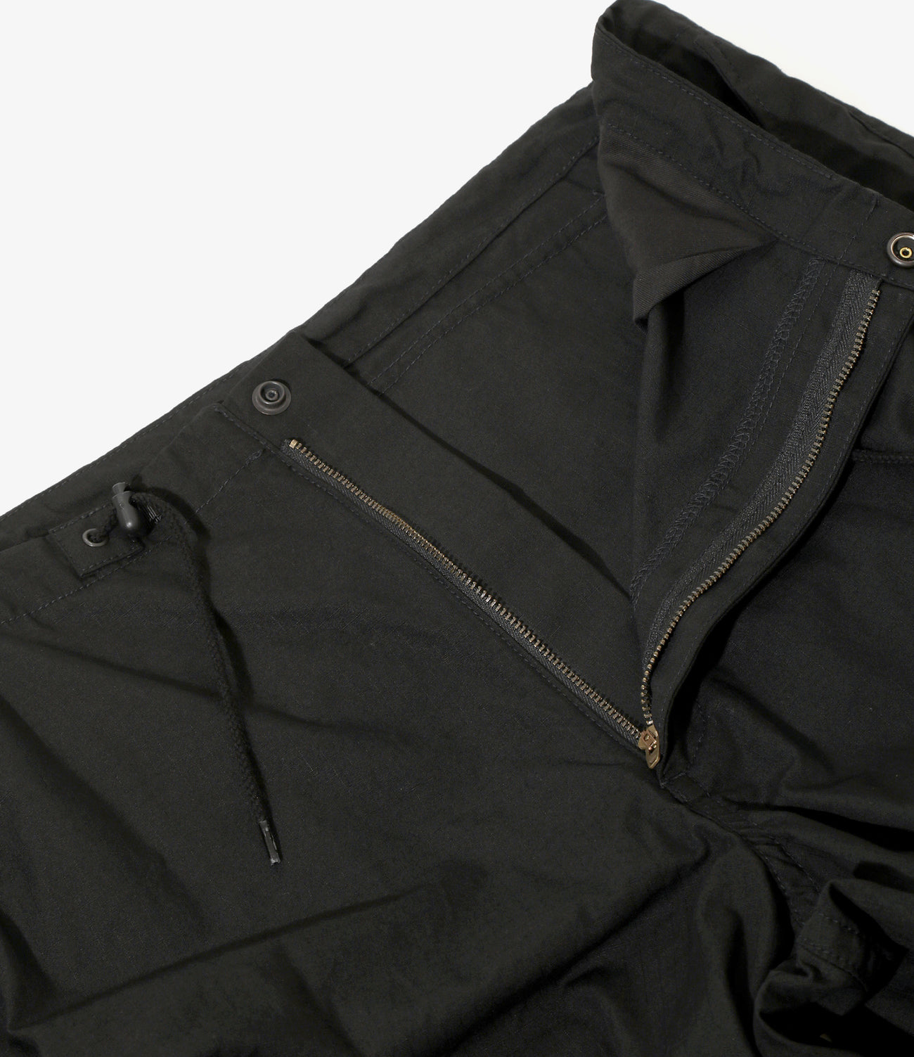 Field Pant - Cotton Ripstop