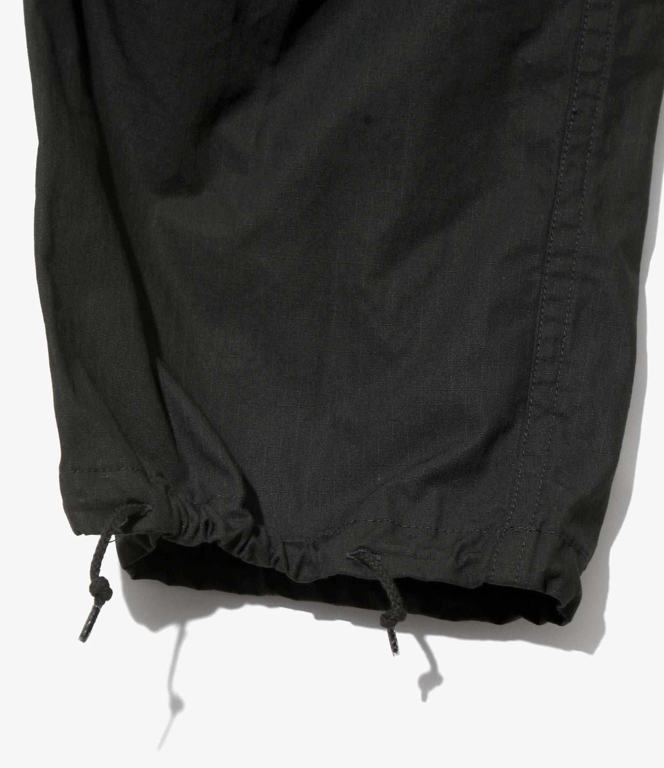 Field Pant - Cotton Ripstop