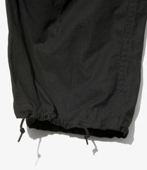 Field Pant - Cotton Ripstop